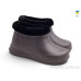 Галоши Rai shoes
